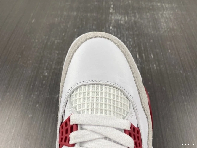 Jordan x Nike 4 Air SB DR5415-160 0912